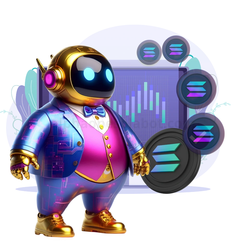 Alphaone Solabot Com